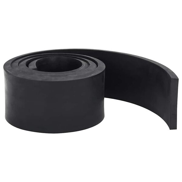 N&auml;ytet&auml;&auml;n tuotekuva 2 / 7