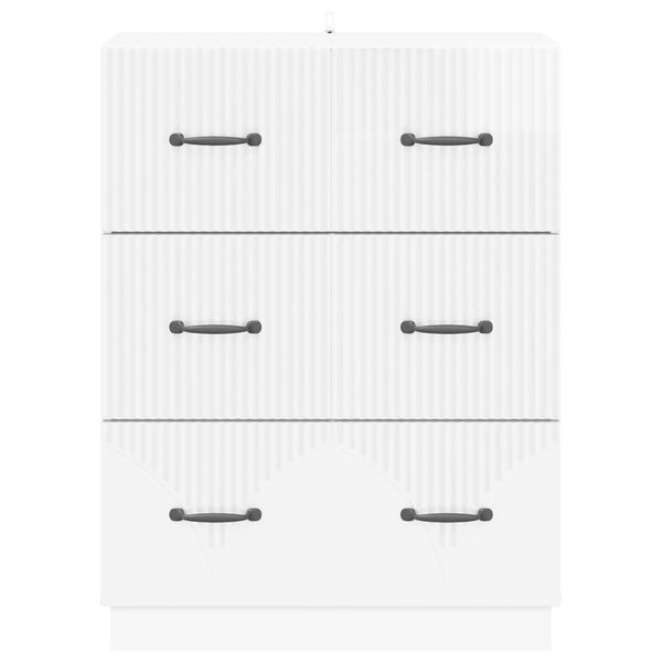 N&auml;ytet&auml;&auml;n tuotekuva 4 / 10