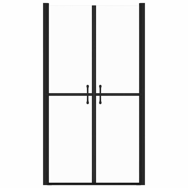 N&auml;ytet&auml;&auml;n tuotekuva 3 / 5