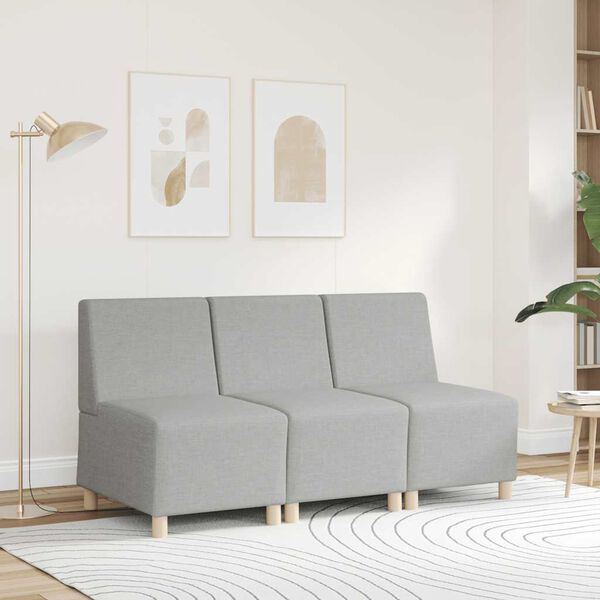 N&auml;ytet&auml;&auml;n tuotekuva 3 / 9