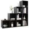 Tuotteen pikkukuva 3 / 15