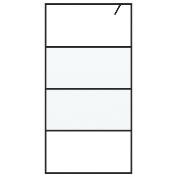 N&auml;ytet&auml;&auml;n tuotekuva 3 / 7