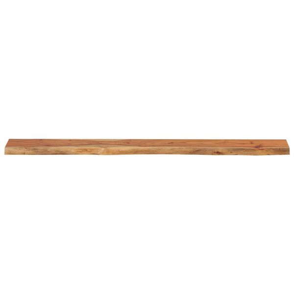 N&auml;ytet&auml;&auml;n tuotekuva 4 / 8