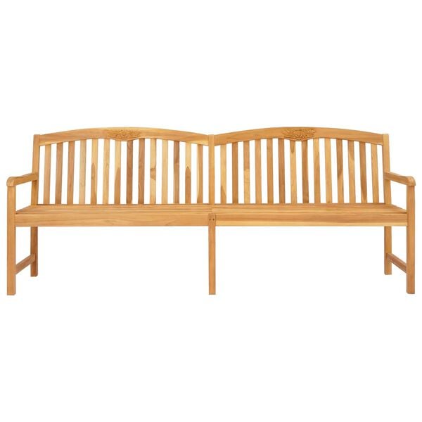 N&auml;ytet&auml;&auml;n tuotekuva 3 / 8