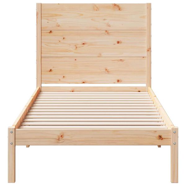 N&auml;ytet&auml;&auml;n tuotekuva 4 / 9