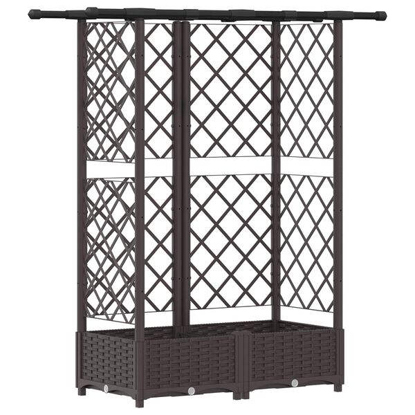N&auml;ytet&auml;&auml;n tuotekuva 1 / 8