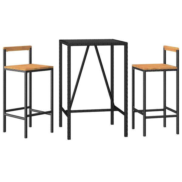 N&auml;ytet&auml;&auml;n tuotekuva 3 / 8