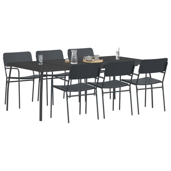 N&auml;ytet&auml;&auml;n tuotekuva 3 / 9