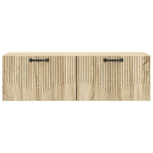 N&auml;ytet&auml;&auml;n tuotekuva 4 / 8