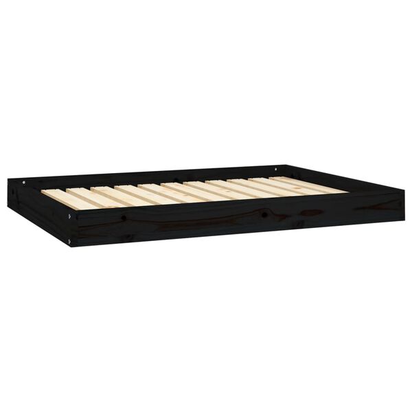 N&auml;ytet&auml;&auml;n tuotekuva 1 / 8