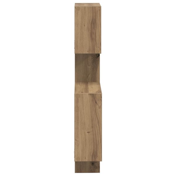 N&auml;ytet&auml;&auml;n tuotekuva 4 / 7