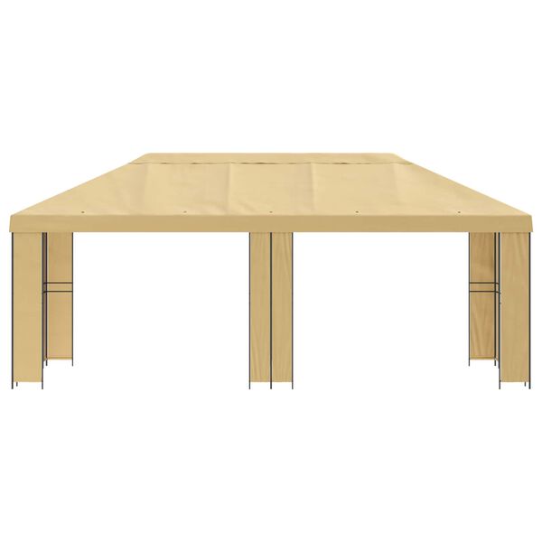 N&auml;ytet&auml;&auml;n tuotekuva 3 / 7