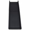 Tuotteen pikkukuva 3 / 8