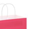 Tuotteen pikkukuva 10 / 11