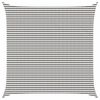 Light_grey_and_white