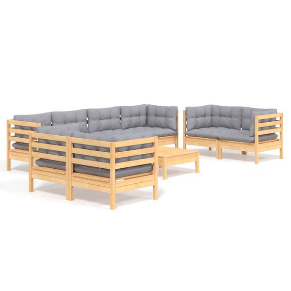 N&auml;ytet&auml;&auml;n tuotekuva 1 / 9