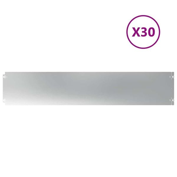 N&auml;ytet&auml;&auml;n tuotekuva 1 / 10