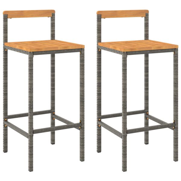 N&auml;ytet&auml;&auml;n tuotekuva 1 / 8