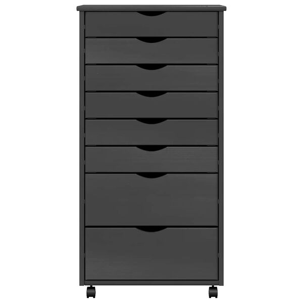 N&auml;ytet&auml;&auml;n tuotekuva 4 / 9