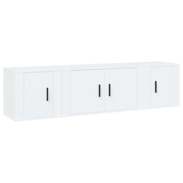 N&auml;ytet&auml;&auml;n tuotekuva 1 / 12