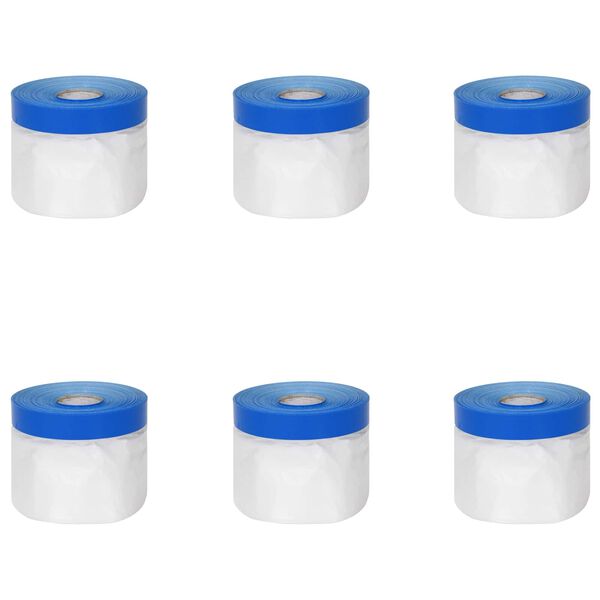 N&auml;ytet&auml;&auml;n tuotekuva 1 / 8