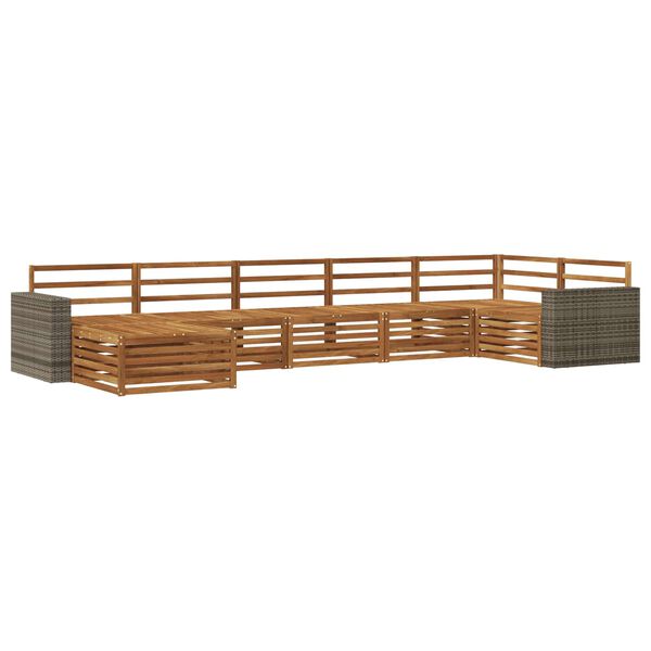 N&auml;ytet&auml;&auml;n tuotekuva 1 / 10