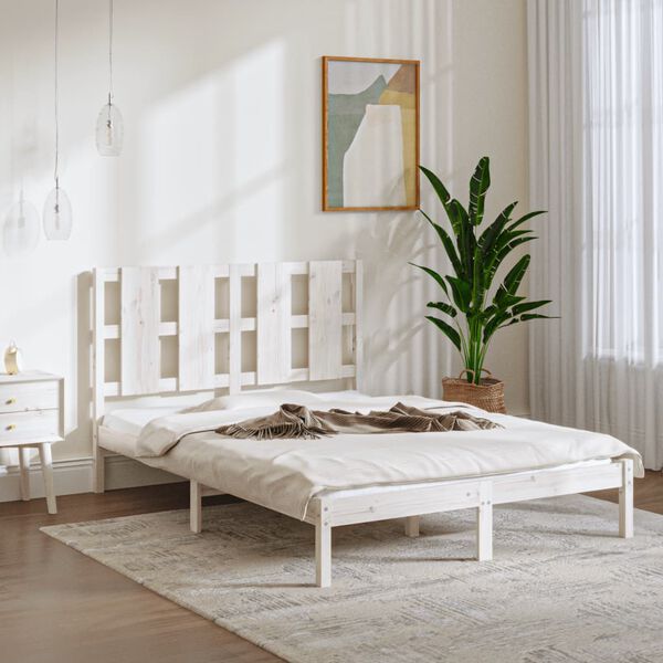 N&auml;ytet&auml;&auml;n tuotekuva 2 / 6