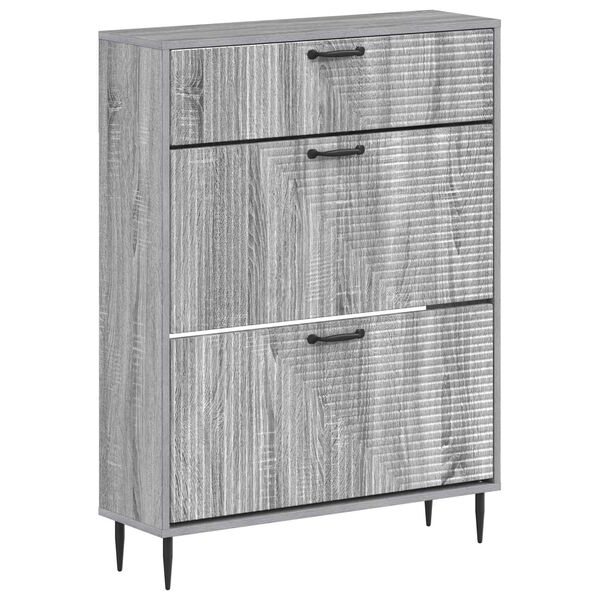 N&auml;ytet&auml;&auml;n tuotekuva 1 / 9