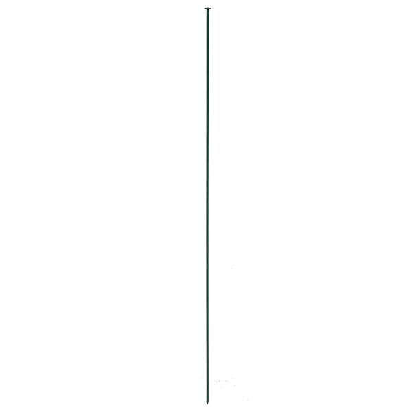 N&auml;ytet&auml;&auml;n tuotekuva 4 / 8