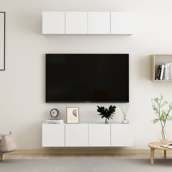 N&auml;ytet&auml;&auml;n tuotekuva 2 / 8