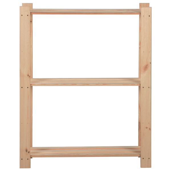N&auml;ytet&auml;&auml;n tuotekuva 2 / 7