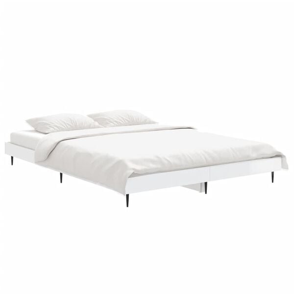 N&auml;ytet&auml;&auml;n tuotekuva 3 / 10
