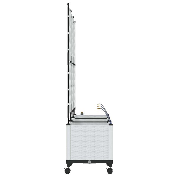 N&auml;ytet&auml;&auml;n tuotekuva 3 / 8