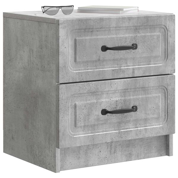 N&auml;ytet&auml;&auml;n tuotekuva 2 / 10