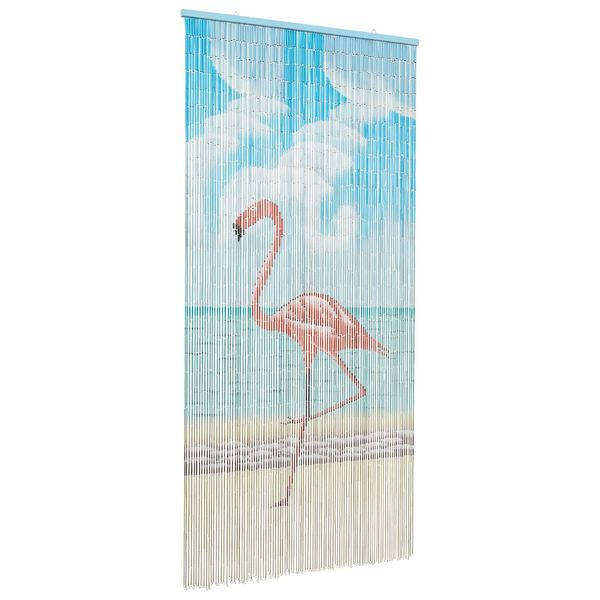 N&auml;ytet&auml;&auml;n tuotekuva 1 / 5