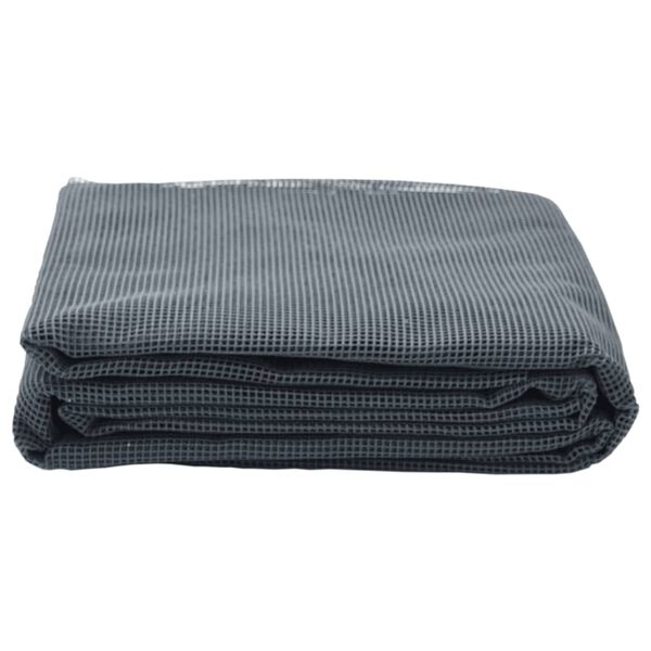 N&auml;ytet&auml;&auml;n tuotekuva 3 / 7