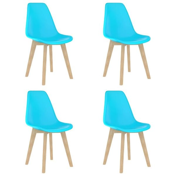 N&auml;ytet&auml;&auml;n tuotekuva 1 / 7