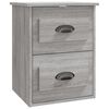 Tuotteen pikkukuva 7 / 13