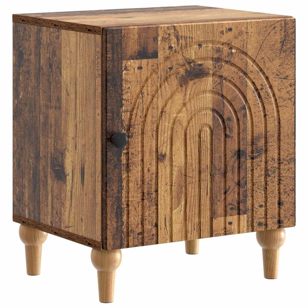 N&auml;ytet&auml;&auml;n tuotekuva 1 / 10