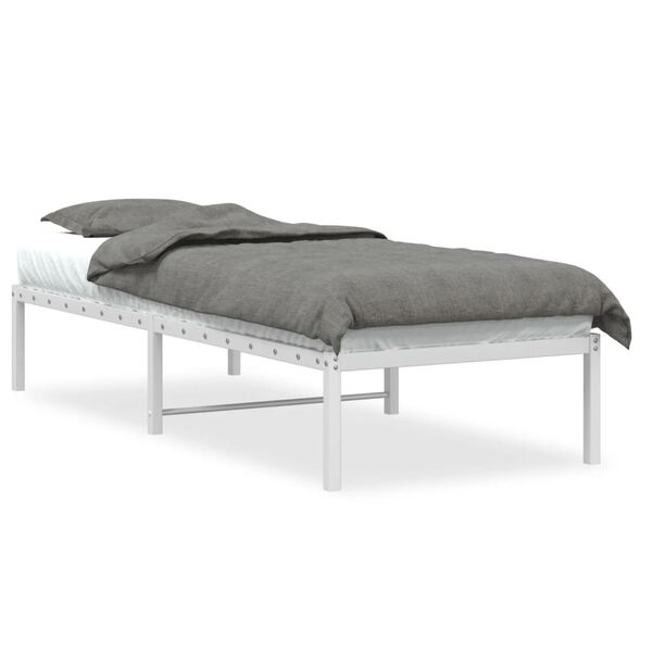 N&auml;ytet&auml;&auml;n tuotekuva 1 / 9