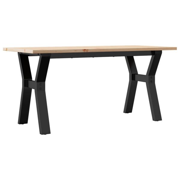 N&auml;ytet&auml;&auml;n tuotekuva 1 / 10