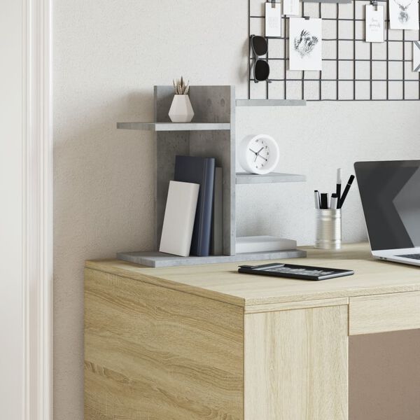 N&auml;ytet&auml;&auml;n tuotekuva 3 / 9