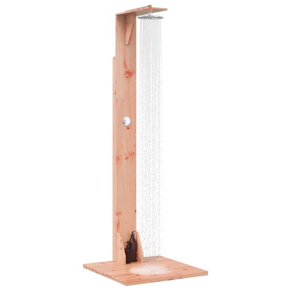 N&auml;ytet&auml;&auml;n tuotekuva 3 / 10