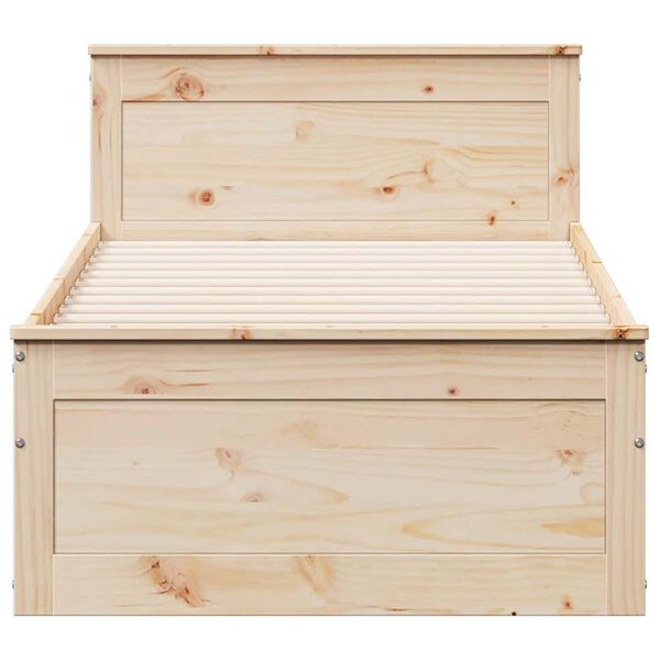 N&auml;ytet&auml;&auml;n tuotekuva 4 / 13