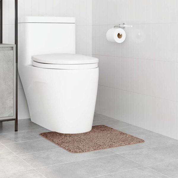 N&auml;ytet&auml;&auml;n tuotekuva 3 / 8