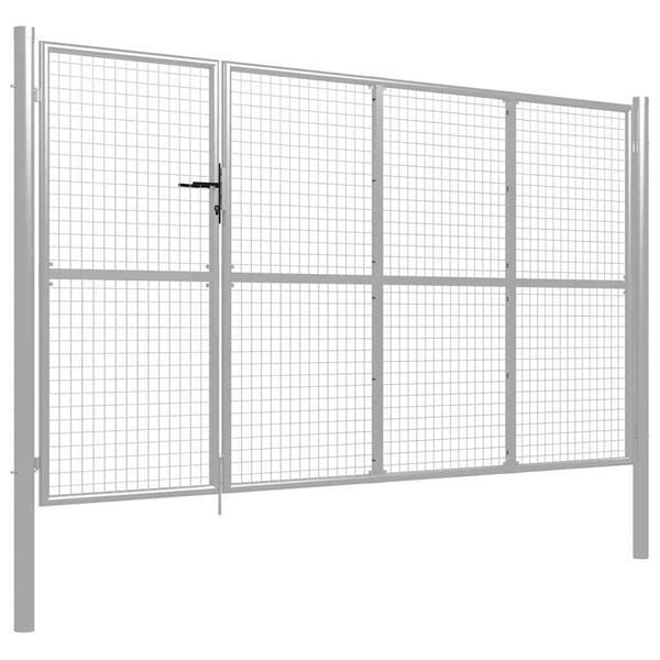 N&auml;ytet&auml;&auml;n tuotekuva 2 / 5
