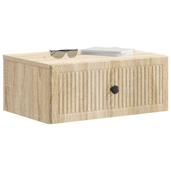 N&auml;ytet&auml;&auml;n tuotekuva 2 / 8