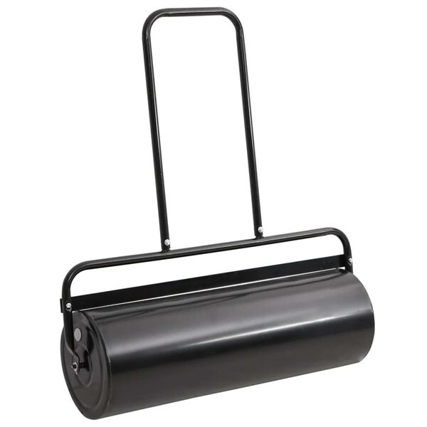 N&auml;ytet&auml;&auml;n tuotekuva 4 / 10