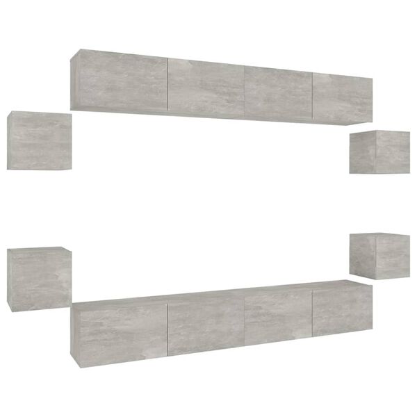 N&auml;ytet&auml;&auml;n tuotekuva 1 / 11