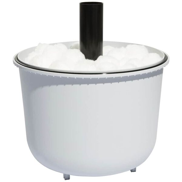N&auml;ytet&auml;&auml;n tuotekuva 3 / 7